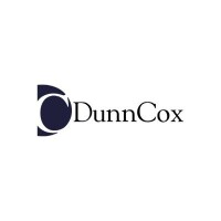 Dunncox