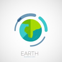 Earth pr