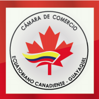 Cámara canadiense de guayaquil