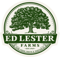 Lester farms