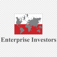 Enterprise investors