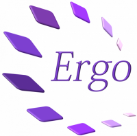 Ergo information management consulting