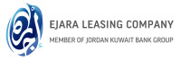 Ejara leasing company