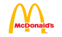 McDonald&#39;s Corporation