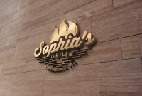 Sophias Restaurant