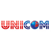 Unicom Training and Seminars