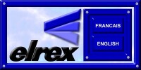 Elrex manufacturers inc.