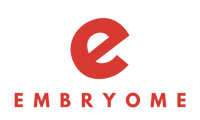 Embryome