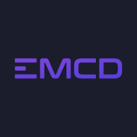Emcd group limited