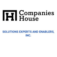 Solutions experts and enablers inc. (kfc phils.)