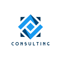 Effective management consulting