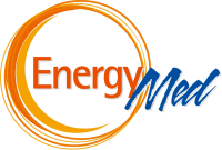 Energymed solutions