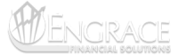 Engrace financial solutions