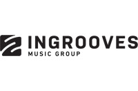 Ingrooves music group