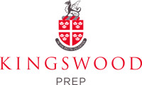 Kingswood preparatory day school inc.