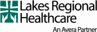 Lakes regional healthcare