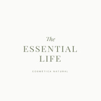 Essential life