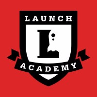 Launch academy, inc
