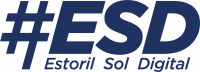 Estoril sol digital, online gaming products and services, s.a.