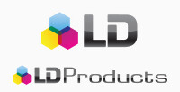 Ld products, inc.
