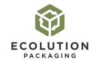 Etheco packaging