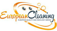 Euro cleaning services
