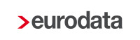 Eurodata management
