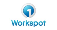 Workspot, Inc