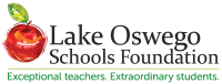 Lake oswego school distirct foundation