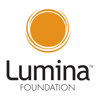 Lumina foundation