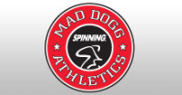 Mad dogg athletics®