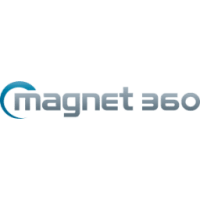 Magnet 360
