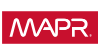 Mapr technologies