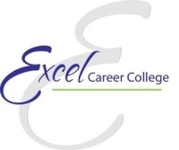 Excel career college