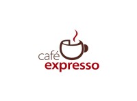 Express o coffee