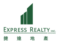 Express realty inc.
