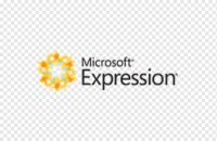 Expression web