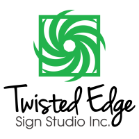 Twisted time studios