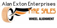 Exton enterprises