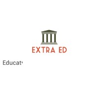 Extra-ed.com