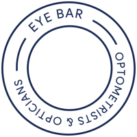 Eye-bar optometrists, opticians & eyewear specialists