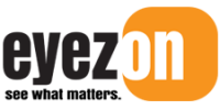 Eye-zon corporation