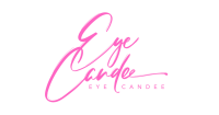 Eye candee visuals