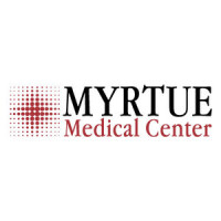 Myrtue medical center