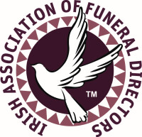 Fanagans funeral directors