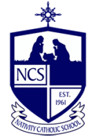 Nativity catholic school