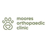 Fracture and orthopaedic clinic ltd