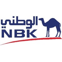 National bank of kuwait