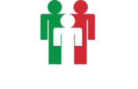 Fondation communautaire canadienne-italienne