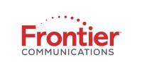 Frontier Telephone of Rochester